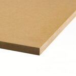 mdf-3-4-inch