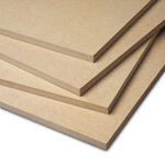 mdf-5-8-inch