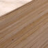 Plywood Panels for Construction and Home Building