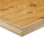 spruce-plywood-1-2-inch
