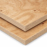spruce-plywood-3-4-inch
