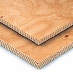 spruce-plywood-5-8-inch